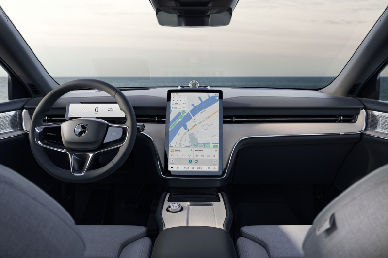 Top en flop - het goede en slechte autonieuws van week 45