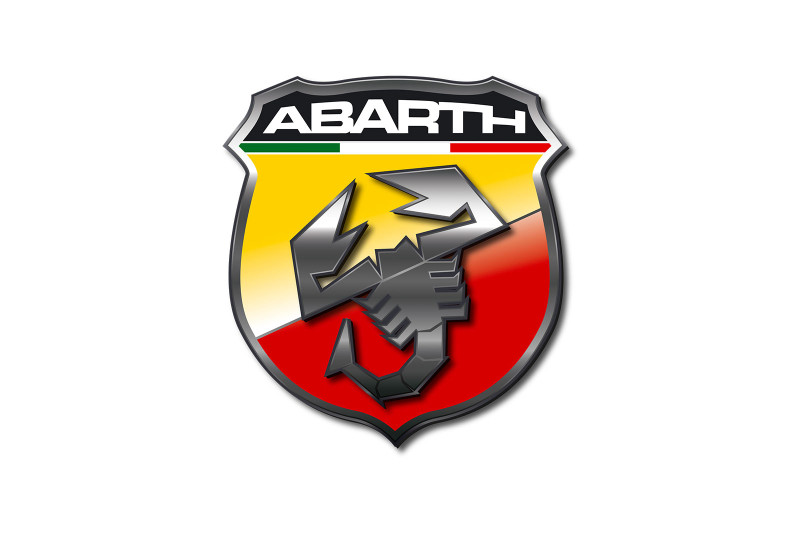 Abarth prijzen en specificaties