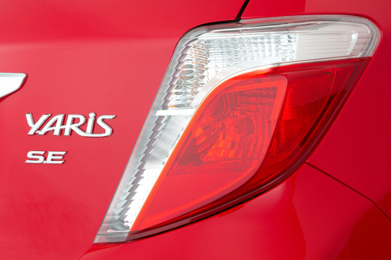 Aankoopadvies tweedehands Toyota Yaris: problemen, uitvoeringen, prijzen