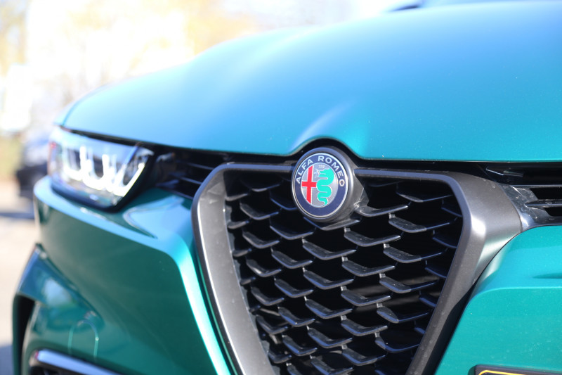 Column - Waarom DS, Lancia, Alfa Romeo en Maserati moeten worden opgedoekt