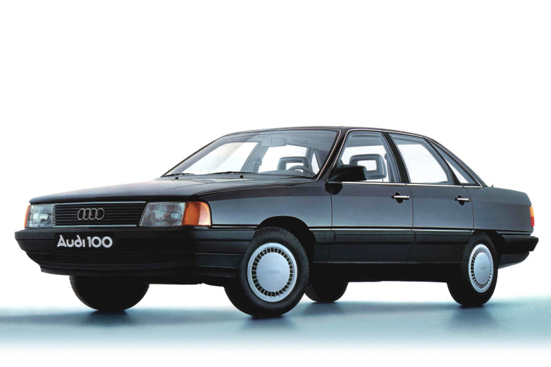 Tax-free driving in 2022? With these cars it is possible