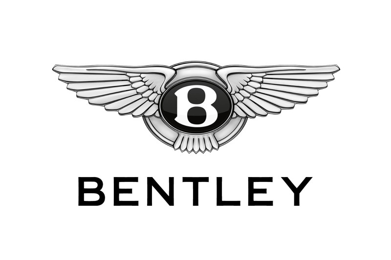 Bentley prijzen en specificaties