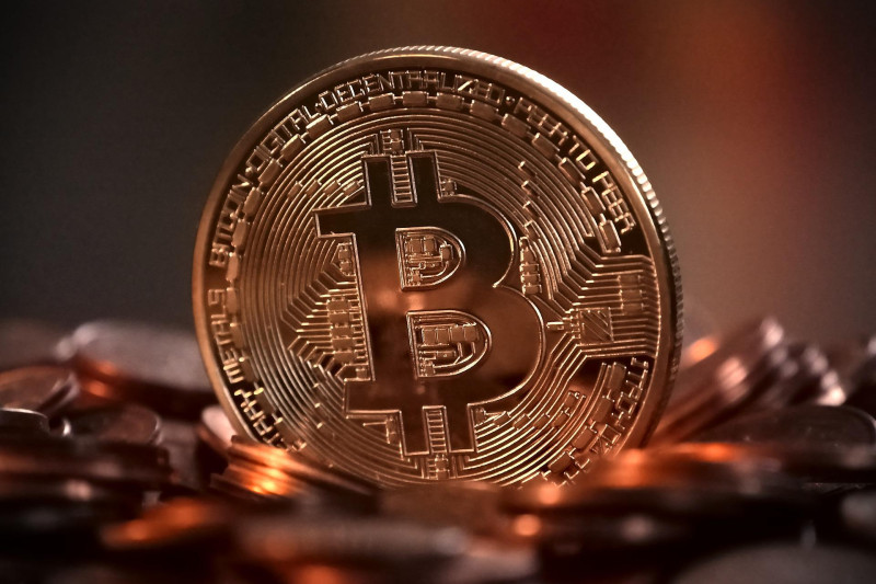 Weet je nog dat Tesla helemaal in bitcoin geloofde? Nu niet meer hoor
