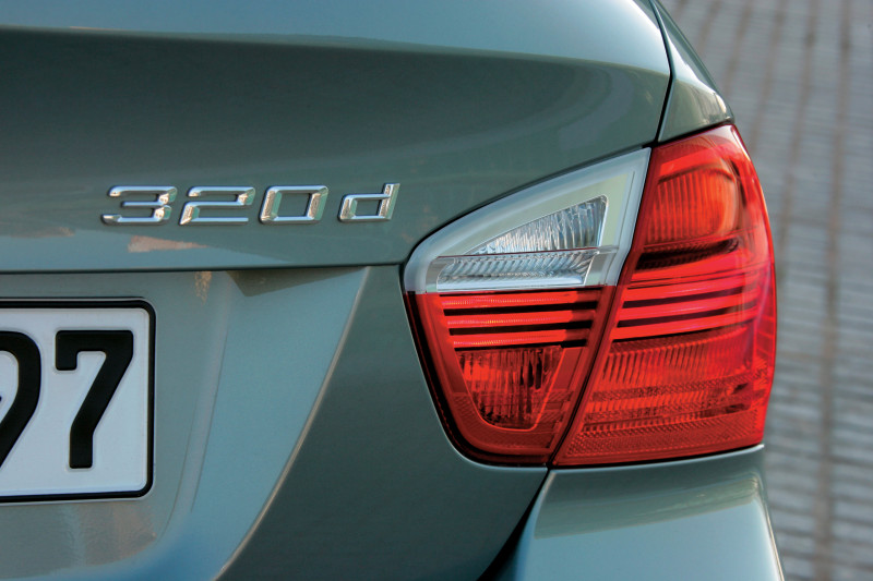 Aankooptips BMW 3-serie occasion: uitvoeringen, problemen, prijzen