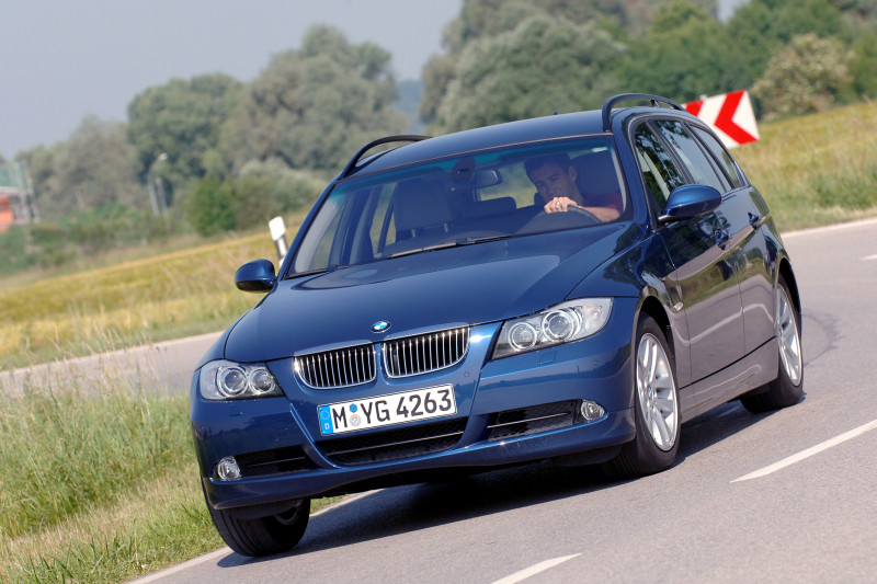 Aankooptips BMW 3-serie occasion: uitvoeringen en betrouwbaarheid (let op dieselproblemen)