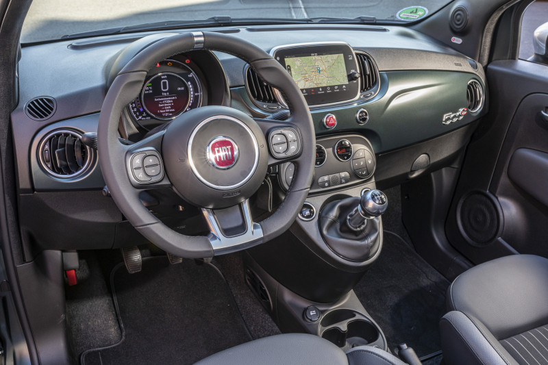 Aankooptips Fiat 500 occasion: uitvoeringen, problemen, prijzen