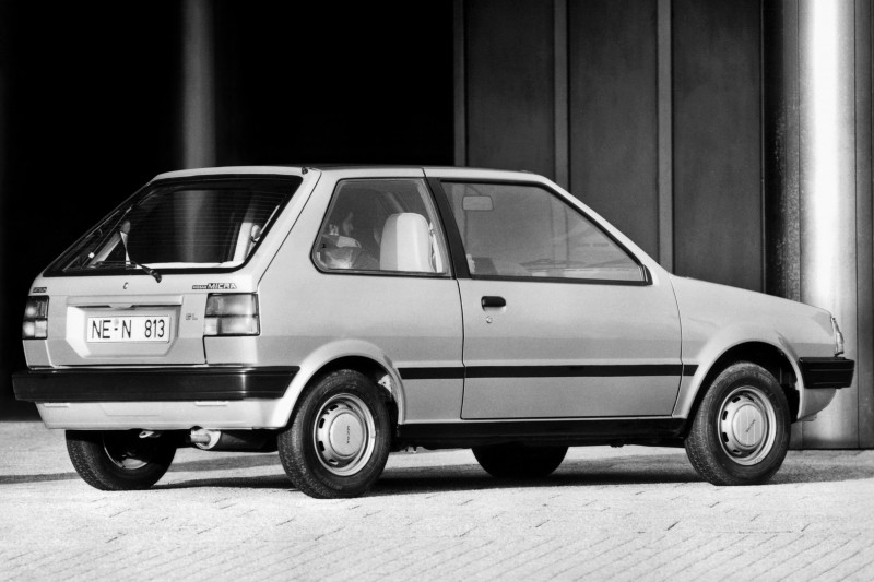 Tax-free driving in 2022? With these cars it is possible