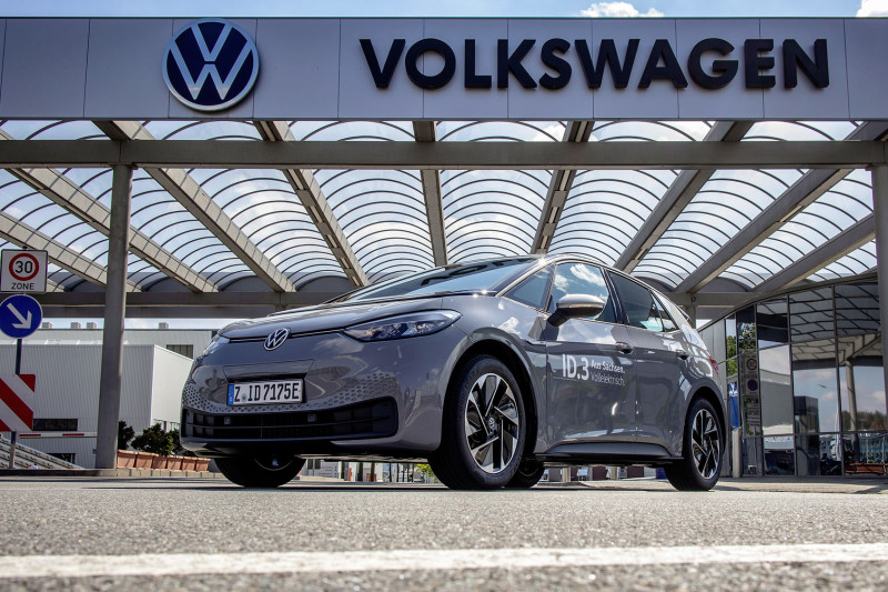 Top en flop: het goede en slechte nieuws van week 49