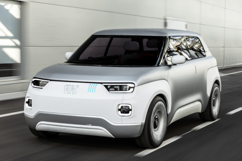 Top en flop: het goede en slechte autonieuws van week 32 (2023)