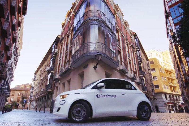 Ook Fiat