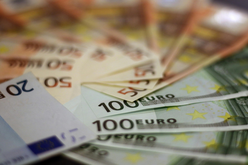 Pas op voor deze valse CJIB-mail: €177,77 betalen vóór 10 september