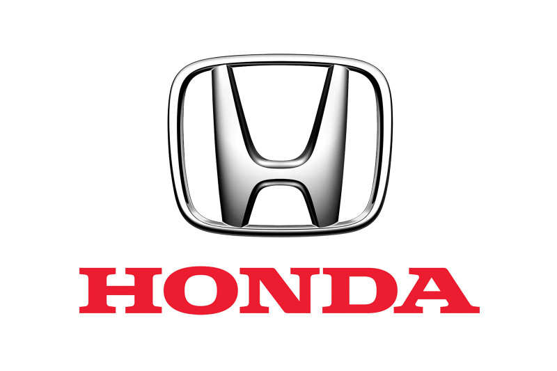 Honda prijzen en specificaties