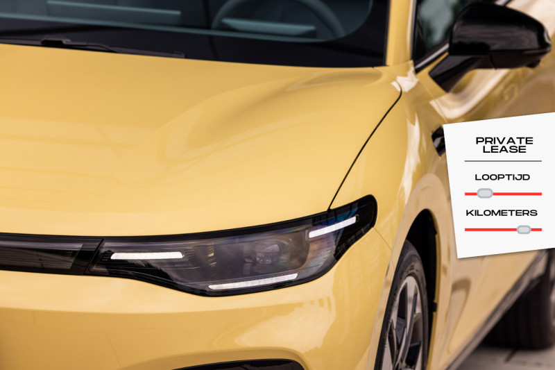 Deze auto daagt de Volkswagen ID.3 uit, maar is liefst 6480 euro goedkoper