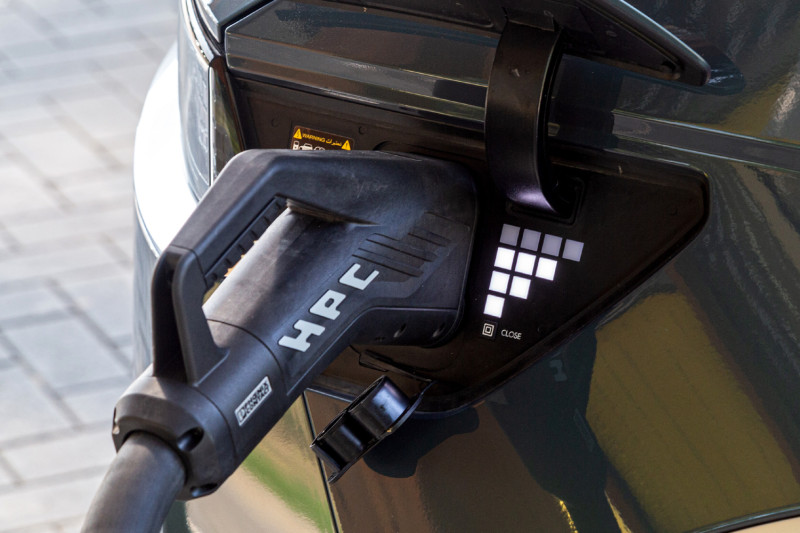 Top en flop: het goede en slechte autonieuws van week 37