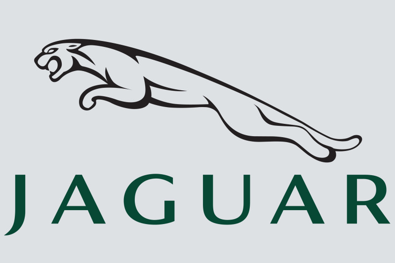 Wat betekent het Jaguar-logo? En waarom veranderde Jaguar in 1945 zijn naam?