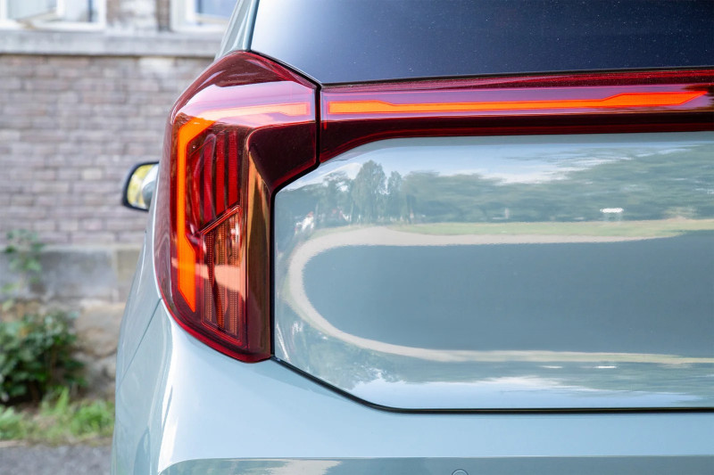 Autoverkopen augustus 2025: zo gierig is de Nederlandse autokoper