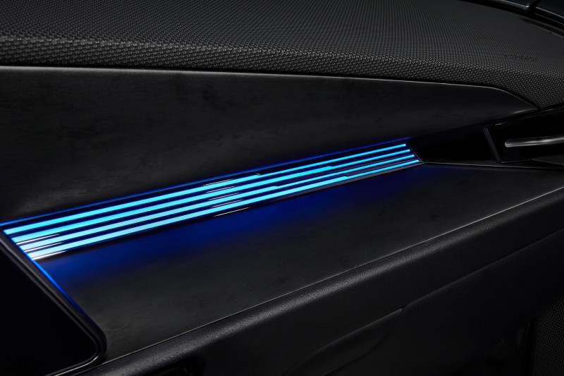 Will the new Kia Niro also be the best-selling car in the Netherlands?