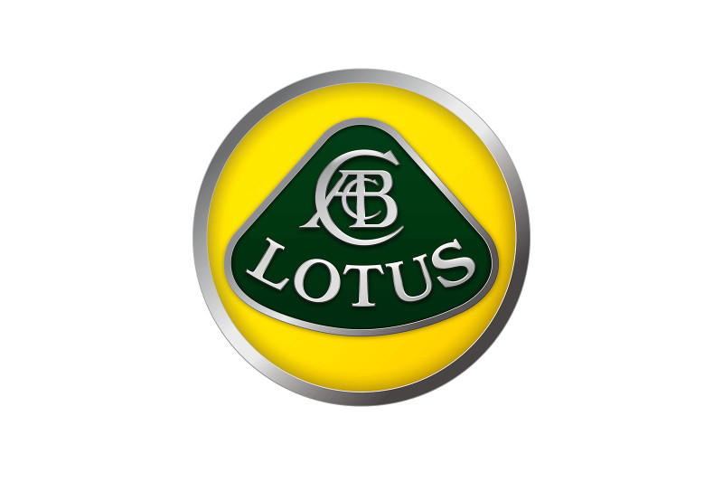 Lotus prijzen en specificaties