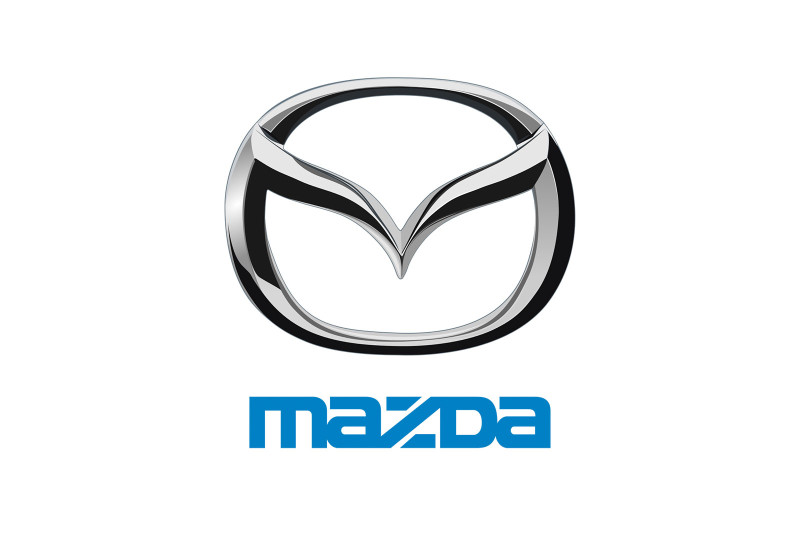 Mazda prijzen en specificaties