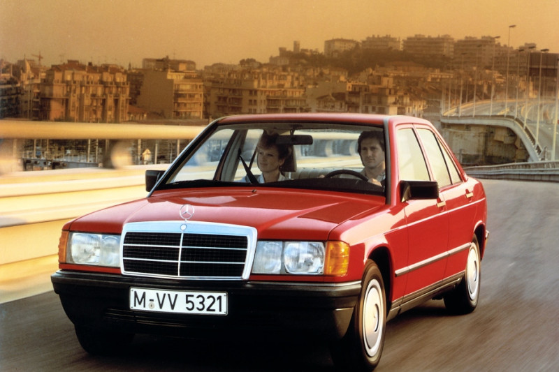 Tax-free driving in 2022? With these cars it is possible