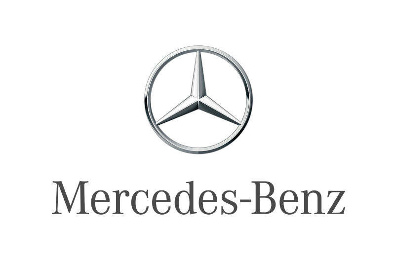 Mercedes prijzen en specificaties