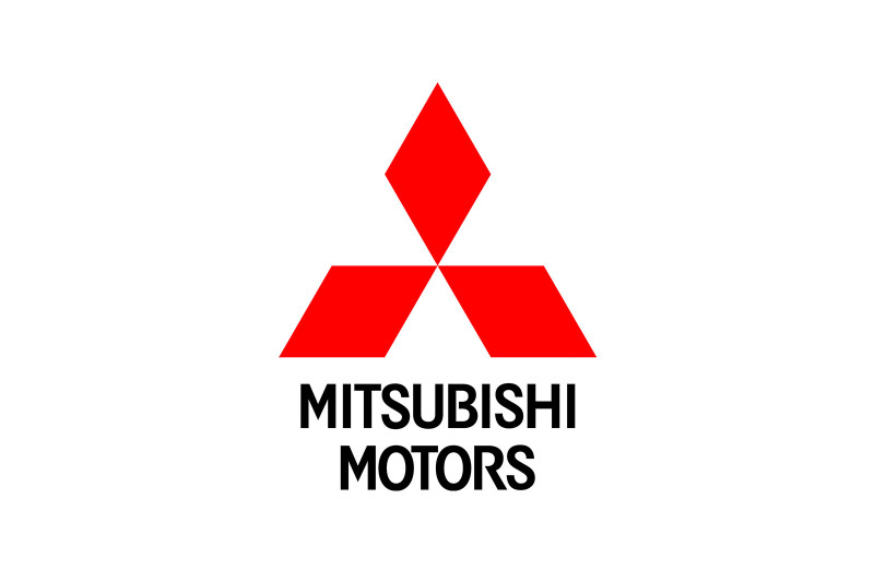Mitsubishi prijzen en specificaties