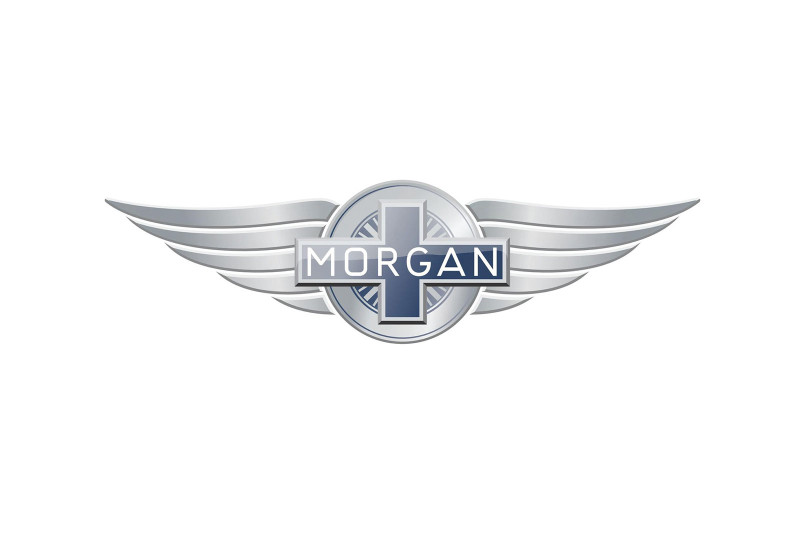 Morgan prijzen en specificaties