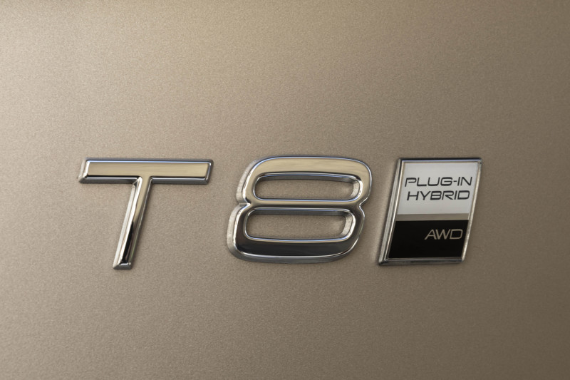 Tweedehands auto kopen: EV, PHEV, benzine, hybride, of toch diesel?