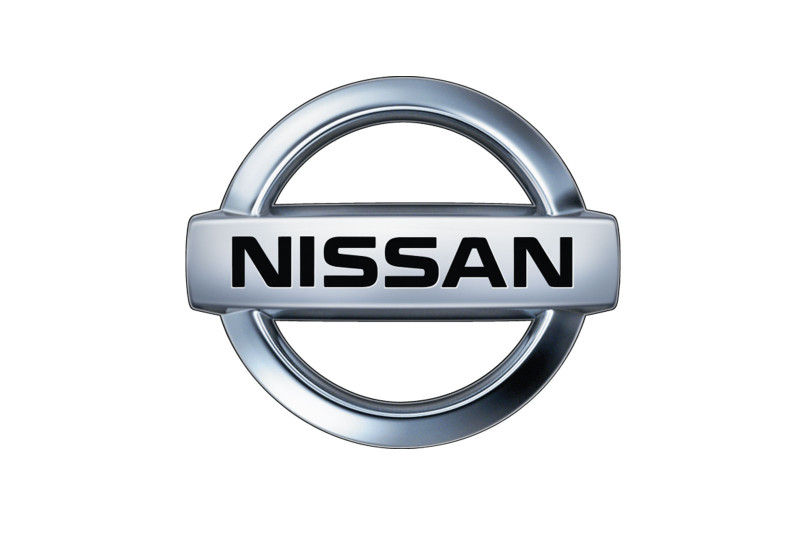 Nissan prijzen en specificaties
