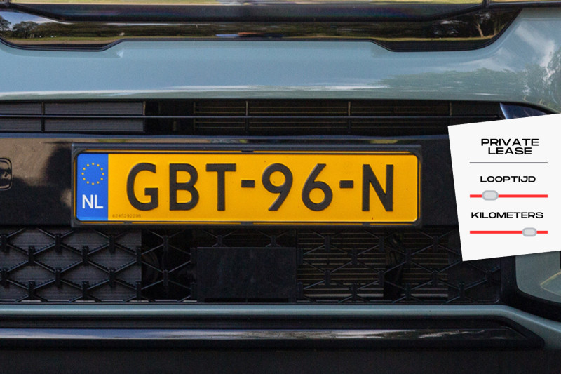 Een van de populairste auto's van Nederland is plotseling spotgoedkoop