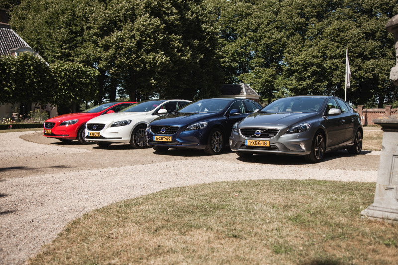 The Netherlands' largest car test magazine has an affordable summer promotion