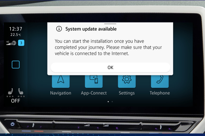 gracenote database update jaguar gracenote database update jaguar