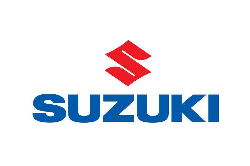 Suzuki prijzen en specificaties