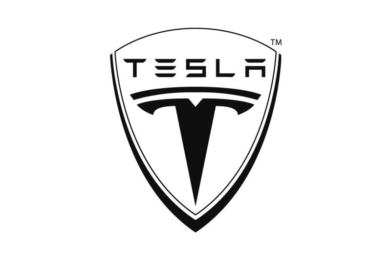 Een ode aan Nikola Tesla - Dit betekent het Tesla-logo