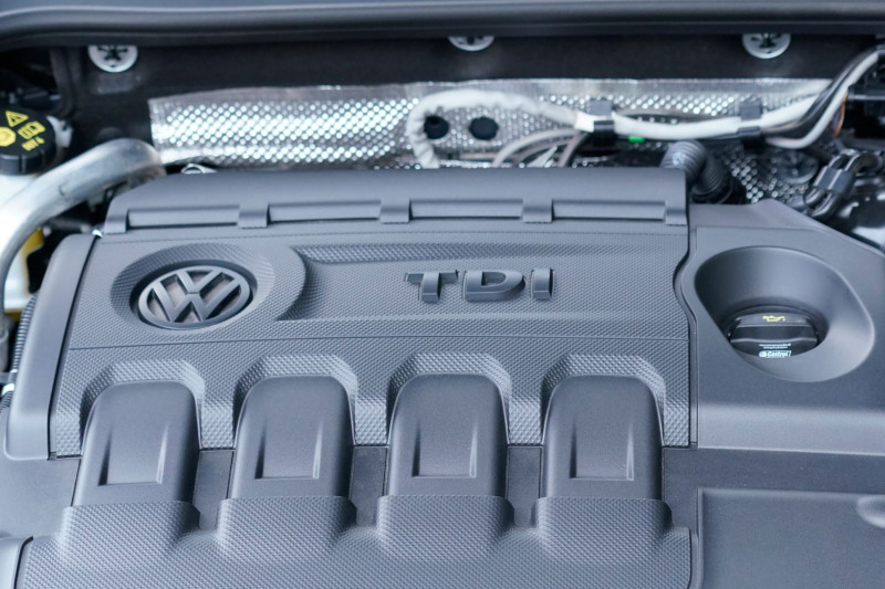 Volkswagen sloopt meer dan 100.000 sjoemeldiesels in de VS! Waarom?