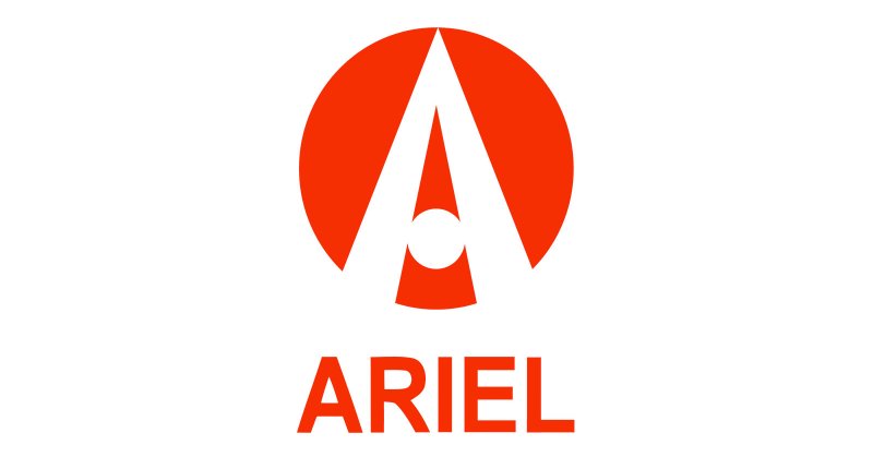Ariel