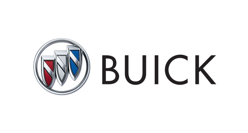 Buick