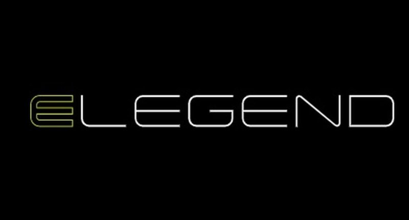 E-legend