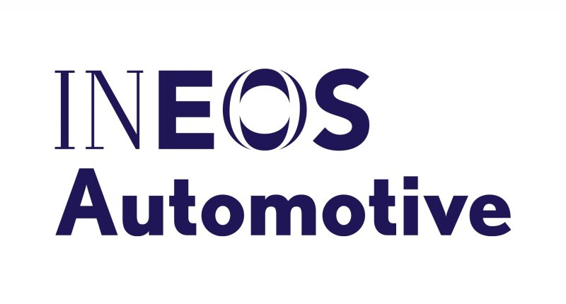 Ineos
