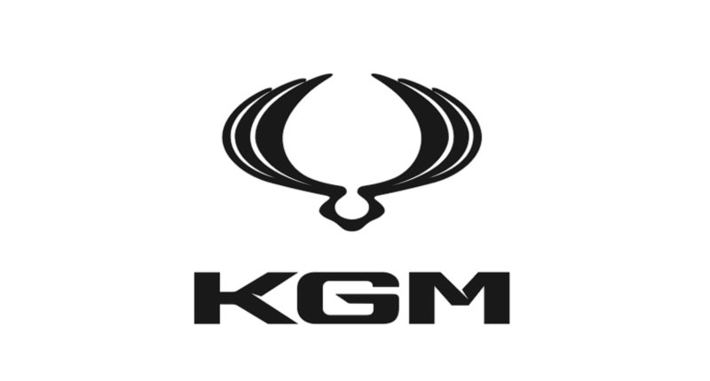 KGM