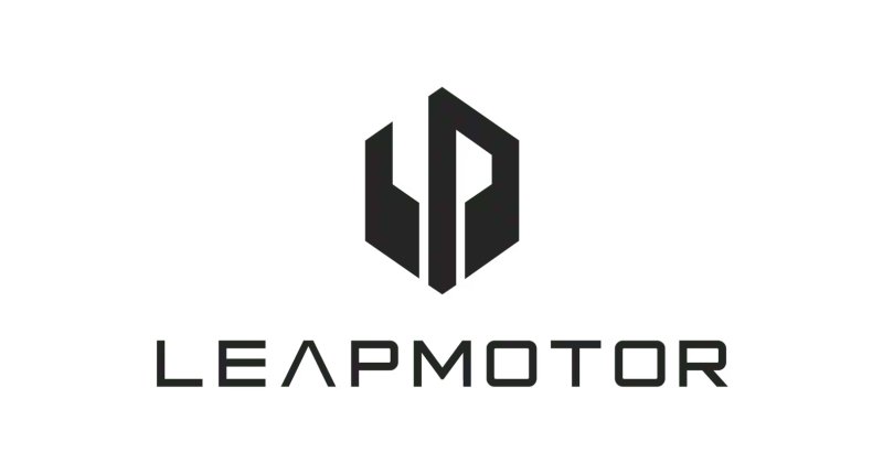 Leapmotor