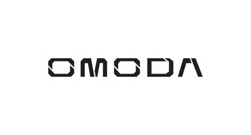 Omoda