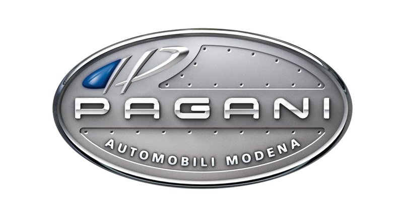 Pagani
