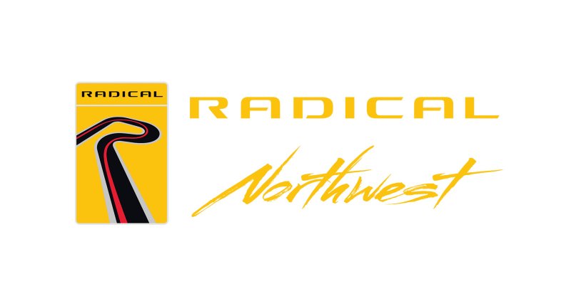 Radical