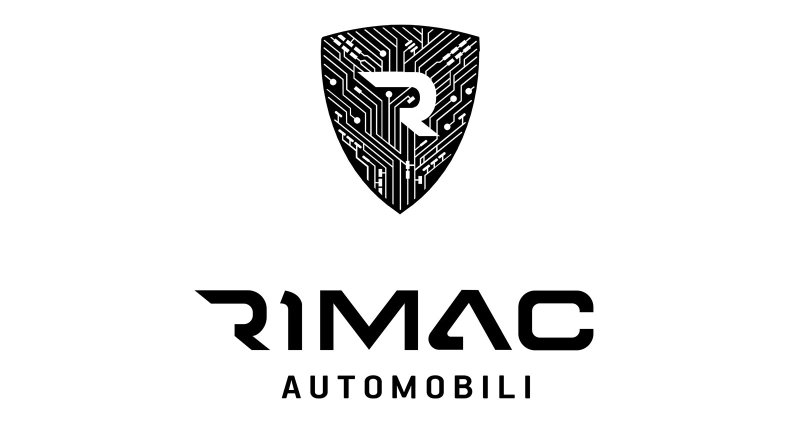 Rimac