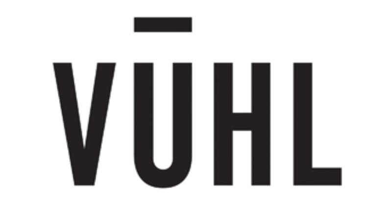 VÜHL