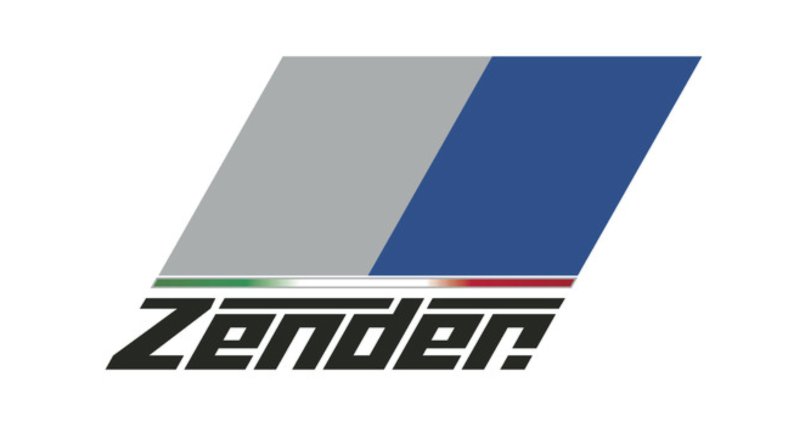 Zender