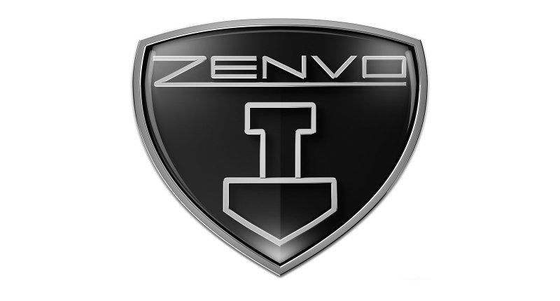 Zenvo