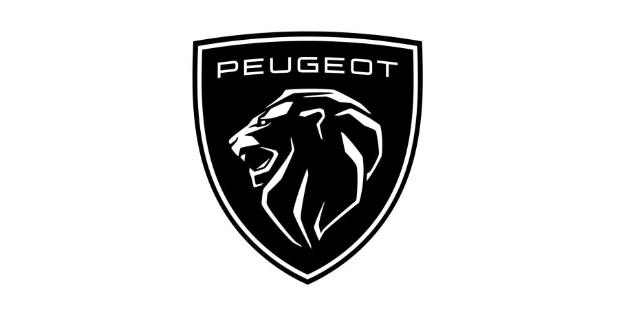 De nieuwe Peugeot-leeuw heeft meer kapsones dan zijn voorganger