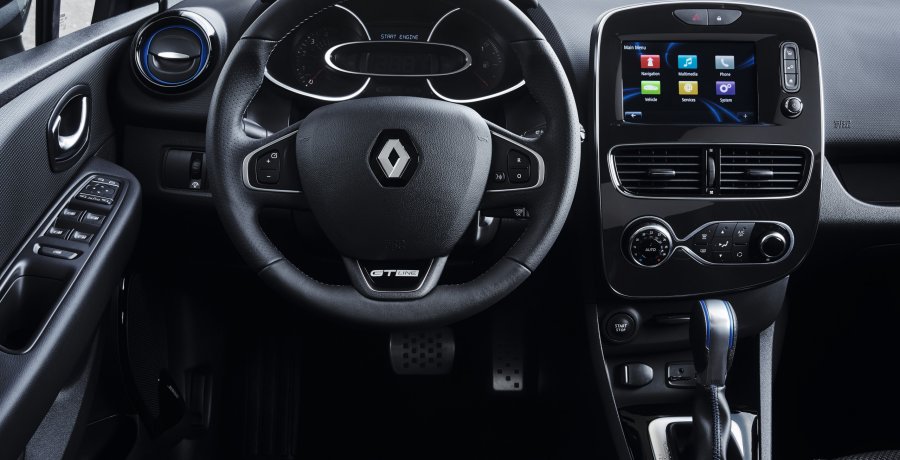 Aankooptips Renault Clio occasion: uitvoeringen, problemen, prijzen